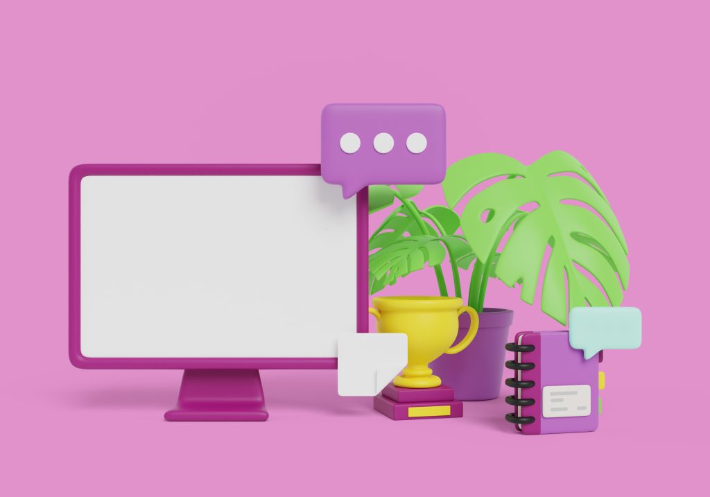 A Global ‘Role Model’: Climbing the Cybersecurity Ranks