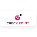 Checkpoint