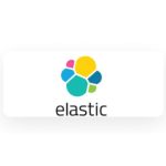 Elastic