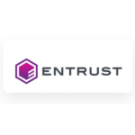 Entrust