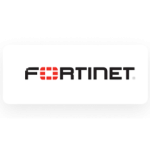 Fortinet