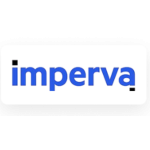 Imperva