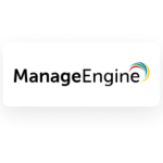 ManageEngine