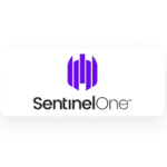 SentinelOne