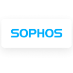 Sophos