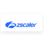 Zscaler (2)